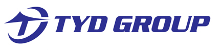 TYD Group
