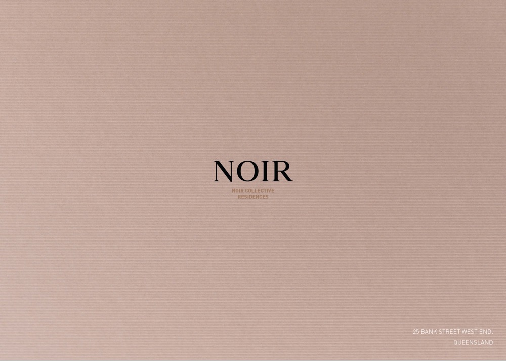 Noir.jpg